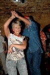 2005 06 02 zed 098
